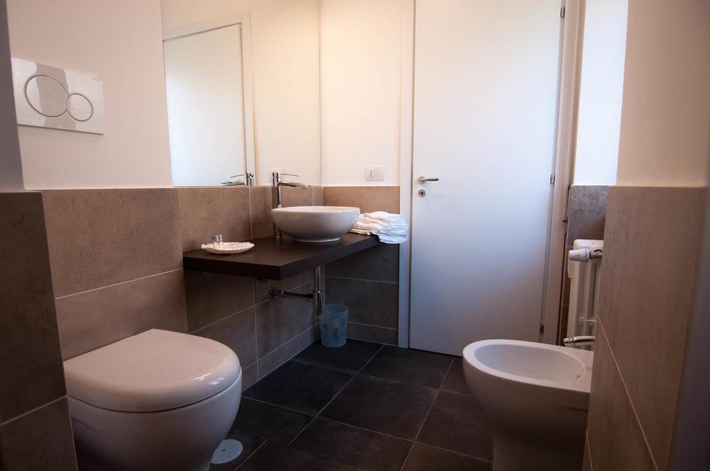 B&B Roma 474 Cameră foto